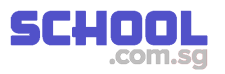 school.com.sg