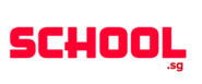 School In Singapore